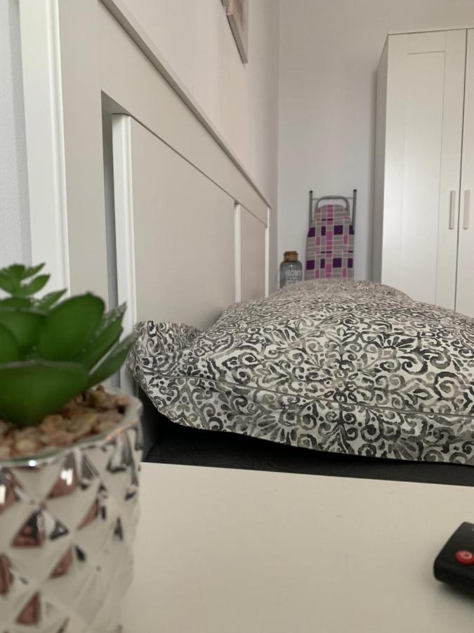 Apartament Viorela อัลบายูเลีย ภายนอก รูปภาพ